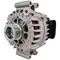Wai Global Alternator, ALTVA IRIF 12V 220A S7 CW, 12 Volt220 Amp, CW, 7Groove Pulley 11393N - alternate 2